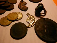 finds 15.webp
