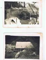 Mercury mine retort..webp Mercury mine retort..webp