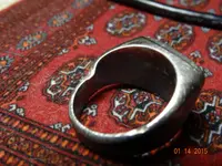 DSC00664-1.webp