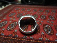 DSC00668-1.webp