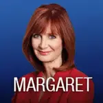 Margaret.webp