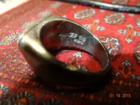 DSC00662-1.webp