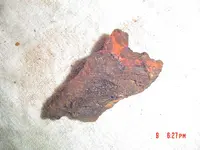 DSC03909.webp