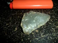 SAM_0611.webp