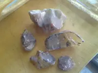 0128151157.webp 0128151157.webp