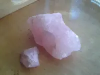 0128151159.webp 0128151159.webp