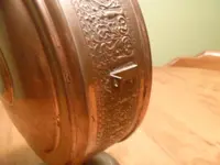 P1030640.webp