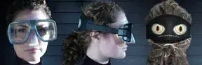 long-hair-comfort.webp