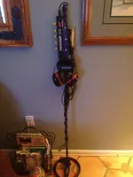 excal 1000shaftmods.webp