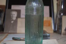 DSC_0015.webp