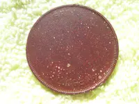IMG_3670.webp IMG_3670.webp