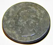 ImageUploadedByTreasureNet.com1420519470.730659.webp ImageUploadedByTreasureNet.com1420519470.730659.webp