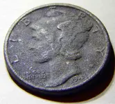 ImageUploadedByTreasureNet.com1420519495.445369.webp ImageUploadedByTreasureNet.com1420519495.445369.webp