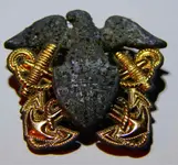 ImageUploadedByTreasureNet.com1420519513.528511.webp ImageUploadedByTreasureNet.com1420519513.528511.webp