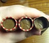 ImageUploadedByTreasureNet.com1422469537.446598.webp
