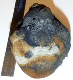 Meteorite 012.webp