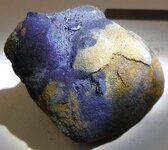 Meteorite 064.JPG