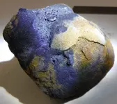 Meteorite 064.webp