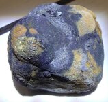 Meteorite 063.JPG