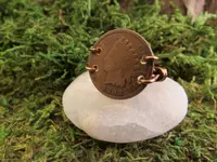 etsy1 123.webp