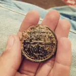 rosette.webp