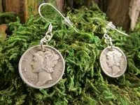 etsy1 023.webp
