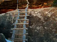 utah 95 A.webp
