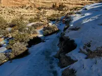 utah 95 B.webp