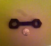 wrench.webp