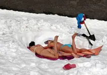 sunbathers.webp