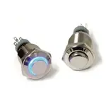 bouton-poussoir-etanche-lumineux-13678-2940443.webp