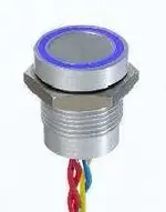P-APEMPIEZO-ERMEC-PBAR1AF000A0B.webp