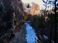 utah 95 C.webp
