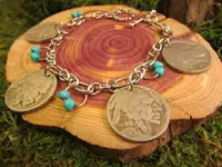 etsy1 065.webp