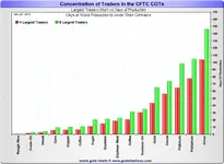 Bankster-shorts.webp