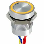 Sensory-switches-v1-p-85.html.webp