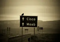 cisco 1.webp