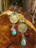 etsy1 090.webp