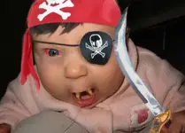 Crazy-pirate-baby.webp