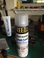 coil coating.webp