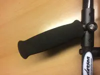 Anderson Handle b.webp