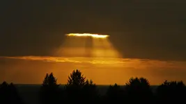 DSCN7653.webp