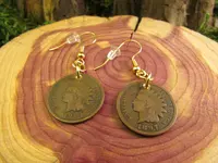 etsy1 079.webp