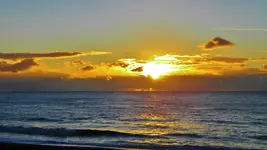 DSCN6654.webp