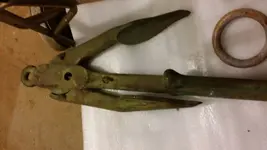 1420533309881.jpg