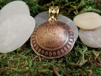 etsycharm 001.webp