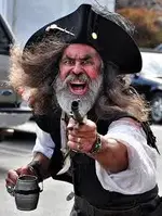 pirate3.webp