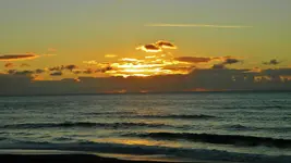 DSCN6664.webp