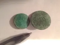 buttons2 ch.webp