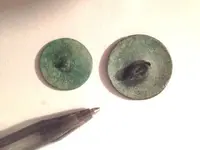 buttons1 ch.webp